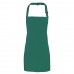 Color: 77 Emerald Green Color: 77 Emerald Green