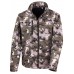 ID1033 УНИСЕКС ЯКЕ CAMO TX PERFORMANCE SOFTSHELL ID1033 УНИСЕКС ЯКЕ CAMO TX PERFORMANCE SOFTSHELL