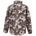 ID1033 УНИСЕКС ЯКЕ CAMO TX PERFORMANCE SOFTSHELL ID1033 УНИСЕКС ЯКЕ CAMO TX PERFORMANCE SOFTSHELL