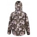 ID1033 УНИСЕКС ЯКЕ CAMO TX PERFORMANCE SOFTSHELL ID1033 УНИСЕКС ЯКЕ CAMO TX PERFORMANCE SOFTSHELL