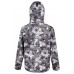 ID1033 УНИСЕКС ЯКЕ CAMO TX PERFORMANCE SOFTSHELL ID1033 УНИСЕКС ЯКЕ CAMO TX PERFORMANCE SOFTSHELL