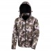 Color: GC Green Camouflage Color: GC Green Camouflage