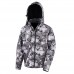 Color: ZC Zinc Camouflage Color: ZC Zinc Camouflage