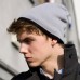ID2332 REVERSIBLE FASHION FIT HAT ID2332 REVERSIBLE FASHION FIT HAT
