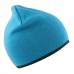 Color: 65 Turquoise Color: 65 Turquoise