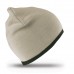 Color: BE Beige Color: BE Beige