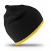 Color: BY Black - Yellow Color: BY Black - Yellow
