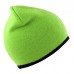 Color: Lime - Black Color: Lime - Black