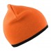 Color: OB Orange - Black Color: OB Orange - Black