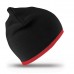 Color: T6 Black - Red Color: T6 Black - Red