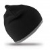 Color: T7 Black - Gray Color: T7 Black - Gray