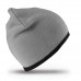 Color: XW Zinc Color: XW Zinc