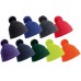 ID2335 POM POM BEANIE ID2335 POM POM BEANIE