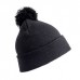 Color: 36 Black Color: 36 Black