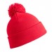 Color: 40 Red Color: 40 Red
