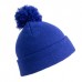 Color: 51 Royal Blue Color: 51 Royal Blue