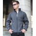 ID900 PRINTABLE SOFT SHELL ID900 PRINTABLE SOFT SHELL