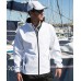 ID900 PRINTABLE SOFT SHELL ID900 PRINTABLE SOFT SHELL