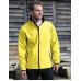 ID900 PRINTABLE SOFT SHELL ID900 PRINTABLE SOFT SHELL