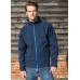 ID900 PRINTABLE SOFT SHELL ID900 PRINTABLE SOFT SHELL