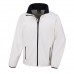Color: 30 White Color: 30 White