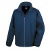 Color: 32 Navy Color: 32 Navy