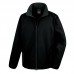 Color: 36 Black Color: 36 Black