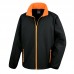 ID900 PRINTABLE SOFT SHELL ID900 PRINTABLE SOFT SHELL