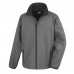 Color: GL Light Graphite Color: GL Light Graphite