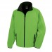 ID900 PRINTABLE SOFT SHELL ID900 PRINTABLE SOFT SHELL