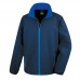 ID900 PRINTABLE SOFT SHELL ID900 PRINTABLE SOFT SHELL