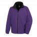ID900 PRINTABLE SOFT SHELL ID900 PRINTABLE SOFT SHELL
