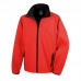 ID900 PRINTABLE SOFT SHELL ID900 PRINTABLE SOFT SHELL