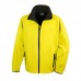 ID900 PRINTABLE SOFT SHELL ID900 PRINTABLE SOFT SHELL