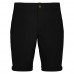 Color: 36 Black Color: 36 Black