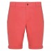 Color: 3C Coral Color: 3C Coral