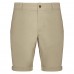 Color: 3M Khaki Color: 3M Khaki