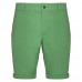 Color: 47 Kelly Green Color: 47 Kelly Green