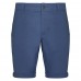Color: 80 Steel Blue Color: 80 Steel Blue