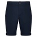 Color: AZ Deep Navy Color: AZ Deep Navy