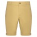 Color: Cm Camel Color: Cm Camel