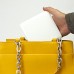 ID2445 АНТИБАКТЕРИАЛНА КУТИЯ ЗА МАСКИ SANITARY AXEL ID2445 АНТИБАКТЕРИАЛНА КУТИЯ ЗА МАСКИ SANITARY AXEL