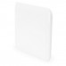 Color: 30 White Color: 30 White