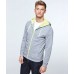 ID1146 МЪЖКИ СУИТЧЕРИ FUJI ID1146 МЪЖКИ СУИТЧЕРИ FUJI
