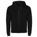 Color: 36 Black Color: 36 Black