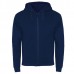 Color: AZ Deep Navy Color: AZ Deep Navy