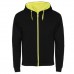 Color: BN Black - Yellow Neon Color: BN Black - Yellow Neon