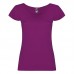 Color: PE Purple Color: PE Purple
