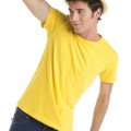 ID1165 T-SHIRT ATOMIC 150