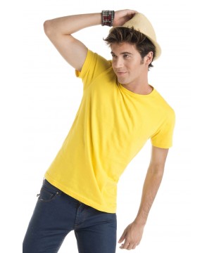 ID1165 T-SHIRT ATOMIC 150